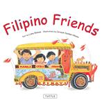 Filipino Friends