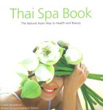 Thai Spa Book