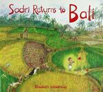 Sadri Returns to Bali