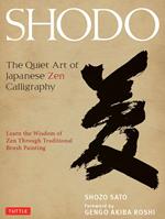 Shodo