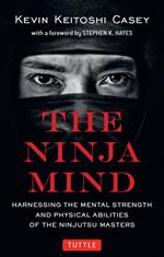 Ninja Mind