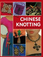 Chinese Knotting