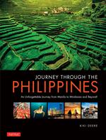 Journey Through the Philippines