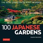 100 Japanese Gardens
