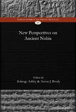 New Perspectives on Ancient Nubia