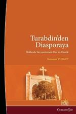 From Tur Abdin To Diaspora: Religion and Identity among Dutch Assyrians