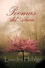 Poemas del Alma