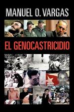 El Genocastricidio