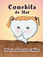 Conchita de Mar