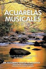 Acuarelas Musicales