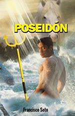 Poseidon