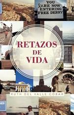 Retazos de Vida