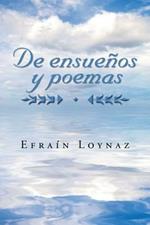 de Ensue os y Poemas