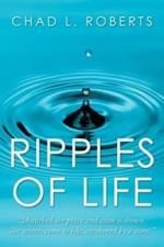 Ripples of Life: 