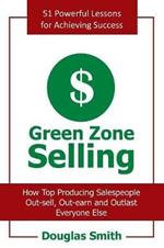 Green Zone Selling