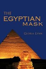 THE Egyptian Mask