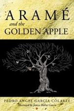 Arame and the Golden Apple