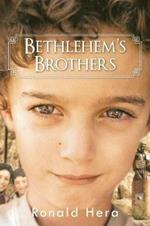 Bethlehem's Brothers