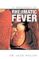 A Handbook Of Rheumatic Fever