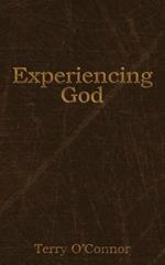 Experiencing God