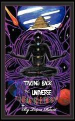 Taking Back the Universe: The Urban Sci-Fi Thriller