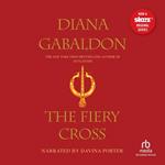 The Fiery Cross