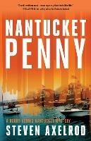 Nantucket Penny