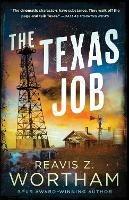 The Texas Job