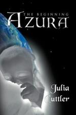 Azura: The Beginning