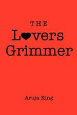 The Lovers Grimmer