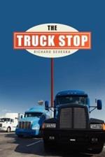 The Truck Stop