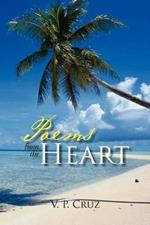 Poems from the Heart