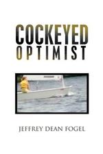 Cockeyed Optimist