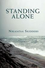 Standing Alone