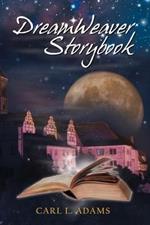 DreamWeaver Storybook