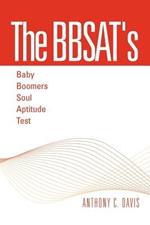 The Bbsat's - Baby Boomers Soul Aptitude Test