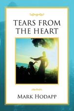 Tears from the Heart