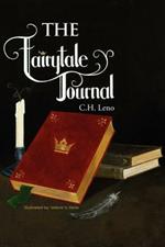 The Fairytale Journal