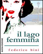 Il lago femmina