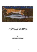 NOVELLE ONLINE