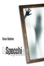 Specchi