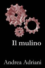 Il mulino