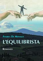 L'EQUILIBRISTA