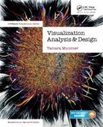 Visualization Analysis and Design