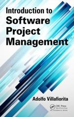 Introduction to Software Project Management