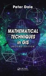 Mathematical Techniques in GIS