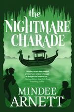 The Nightmare Charade