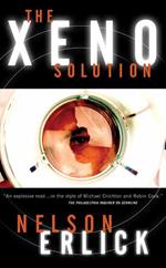 The Xeno Solution