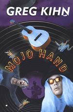 Mojo Hand