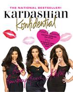 Kardashian Konfidential: Revised and Updated